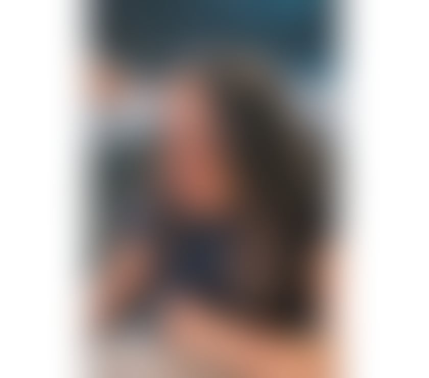 💦🇧🇷Tatty naughty Brazilian Natural body💦