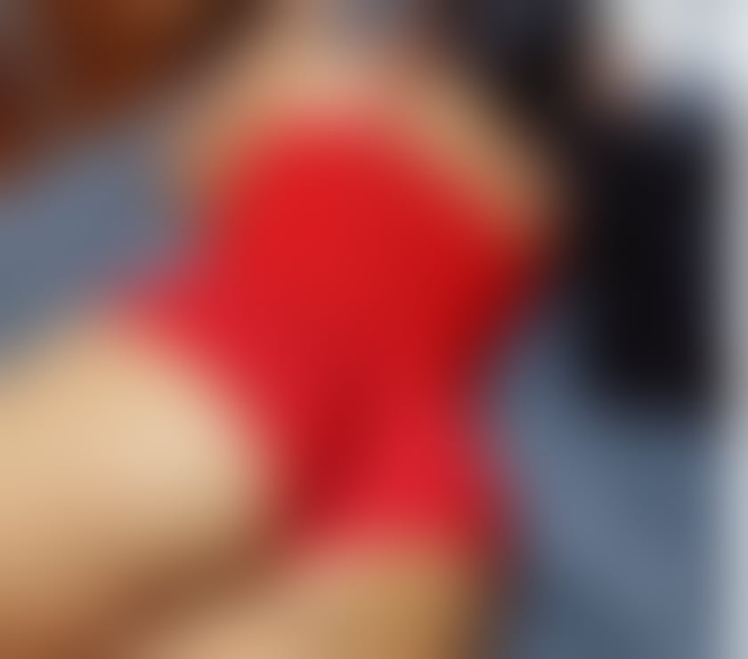 Escorts Surrey Spelthorne - Photos for 💦🇧🇷Tatty naughty Brazilian Natural body💦