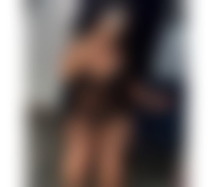 Escorts Surrey Spelthorne - Photos for 💦🇧🇷Tatty naughty Brazilian Natural body💦