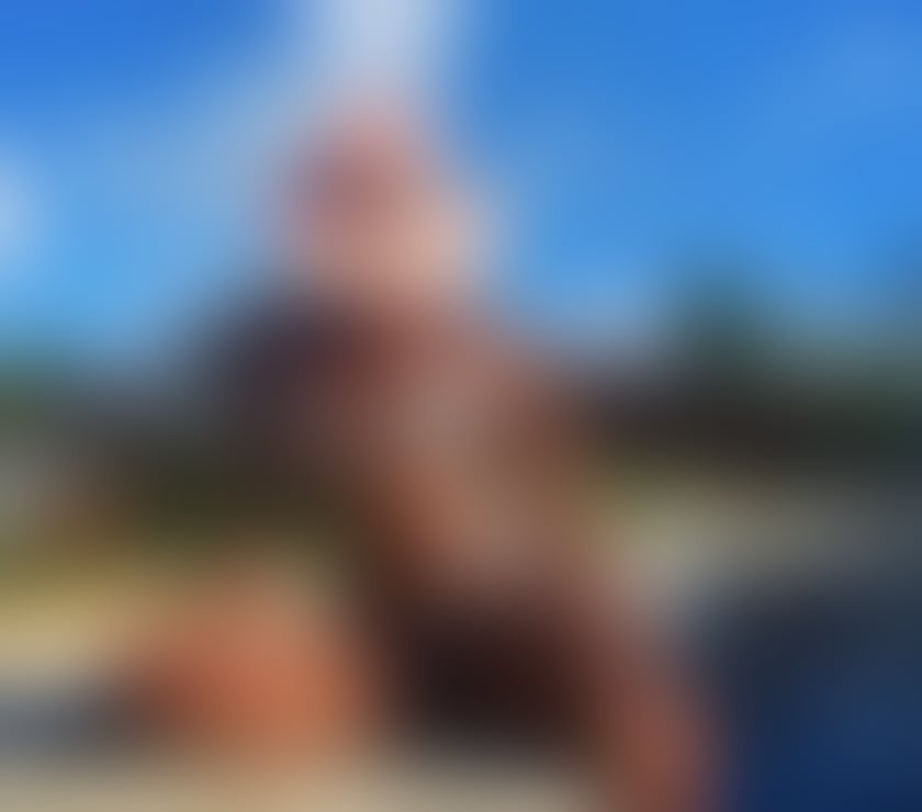 Escorts West London Paddington - West London - Photos for Ebony 💋exotic black beauty🔥contact me via whatsapp