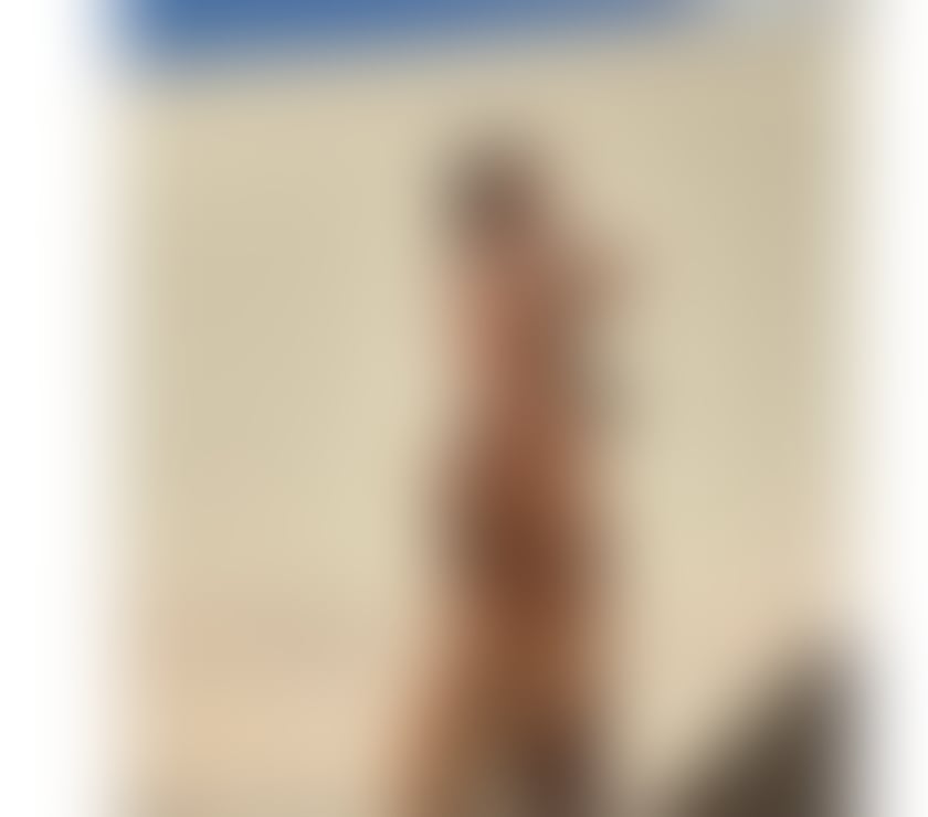 Escorts Hammersmith West London - Photos for Ebony 💋exotic black beauty🔥contact me via whatsapp