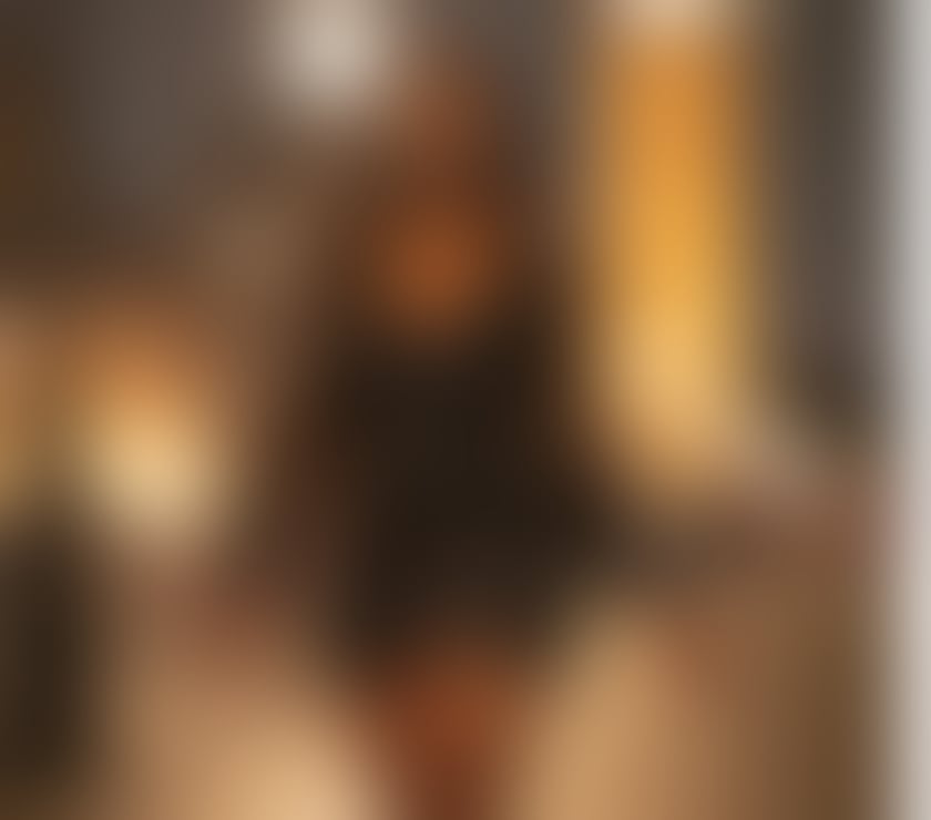 Escorts Hammersmith West London - Photos for Ebony 💋exotic black beauty🔥contact me via whatsapp