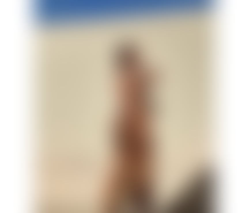 Escorts South West London Fulham - South West London - Photos for Ebony 💋exotic black beauty🔥contact me via whatsapp