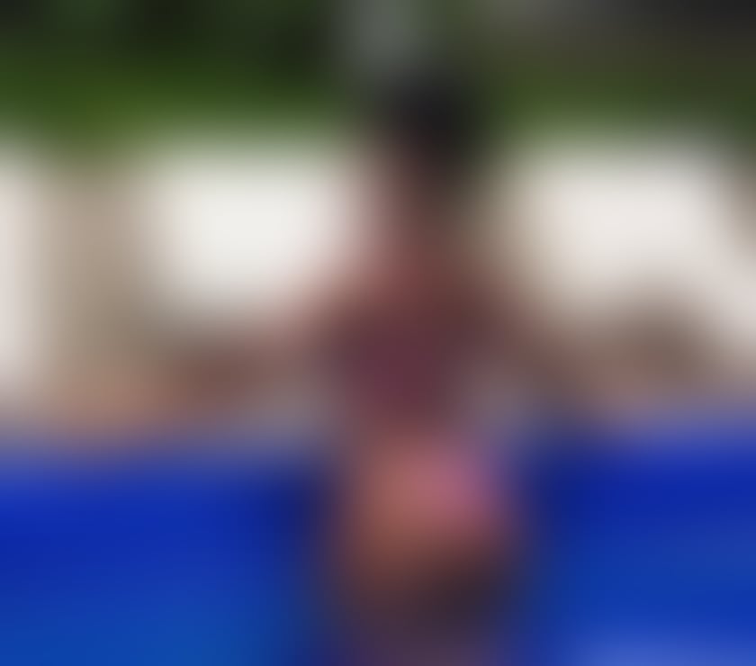 Escorts West London Paddington - West London - Photos for Ebony 💋exotic black beauty🔥contact me via whatsapp