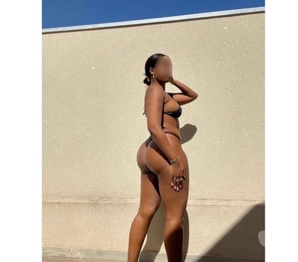 Escorts Paddington West London - Photos for Ebony 💋exotic black beauty🔥contact me via whatsapp