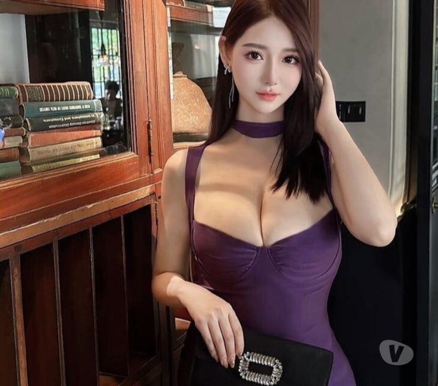 Escorts Glasgow Ibrox - Glasgow - Photos for Chinese Traditional Cultural Therapy Massage Treatment