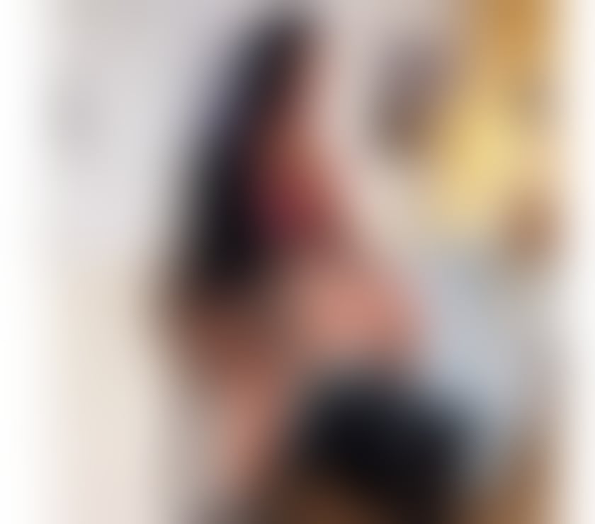 Escorts Glasgow Glasgow City Centre - Glasgow - Photos for NATY NAUGHTY GIRL💯REAL PICTURES VIDEOCALL CONFIRM 😈