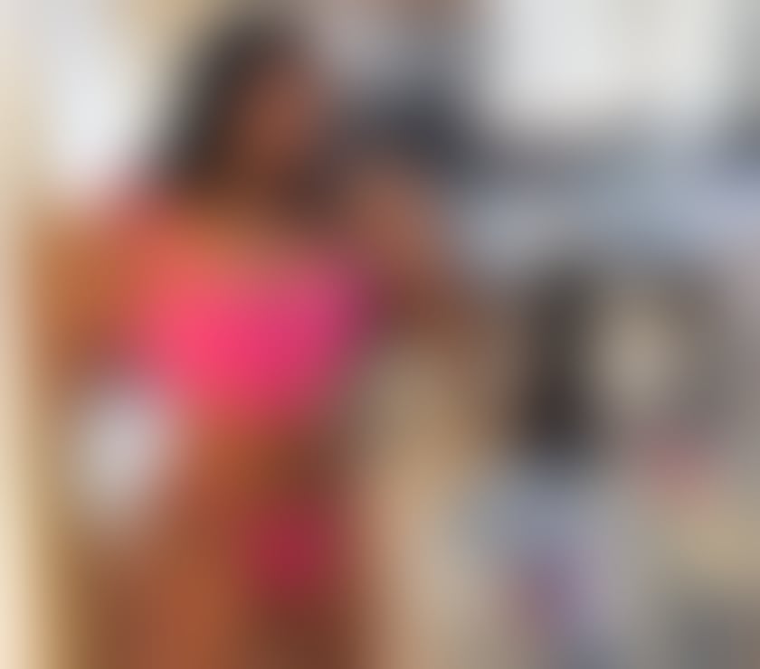 Escorts Glasgow Glasgow City Centre - Glasgow - Photos for NATY NAUGHTY GIRL💯REAL PICTURES VIDEOCALL CONFIRM 😈