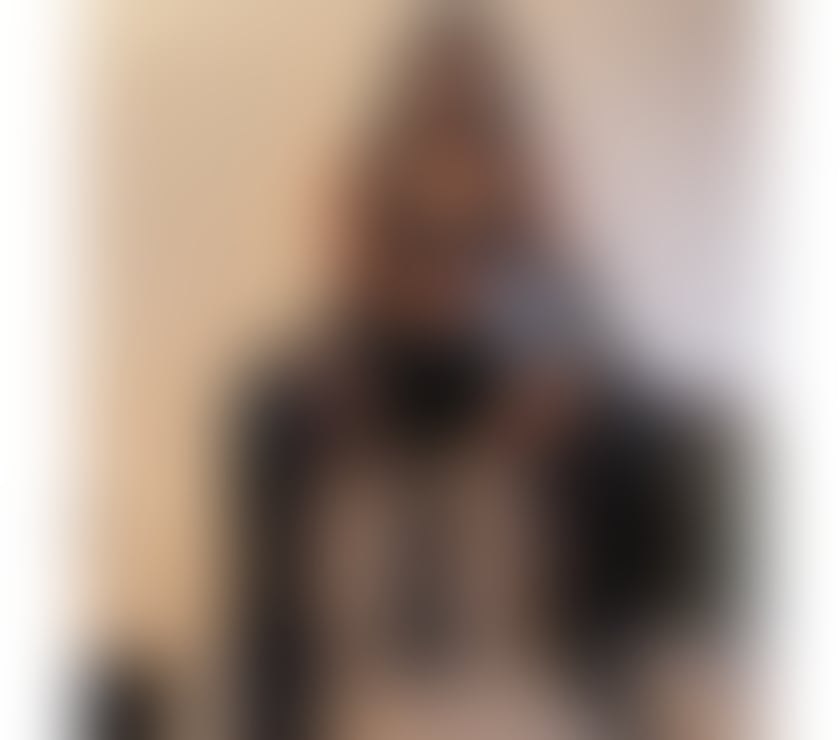 Escorts Glasgow Glasgow City Centre - Glasgow - Photos for NATY NAUGHTY GIRL💯REAL PICTURES VIDEOCALL CONFIRM 😈