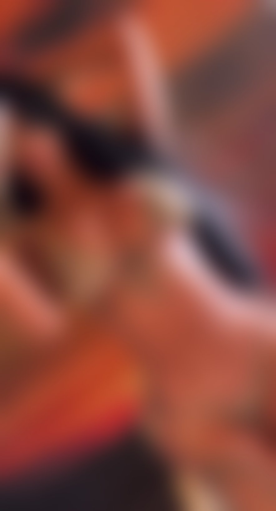 Escorts Glasgow Glasgow City Centre - Glasgow - 