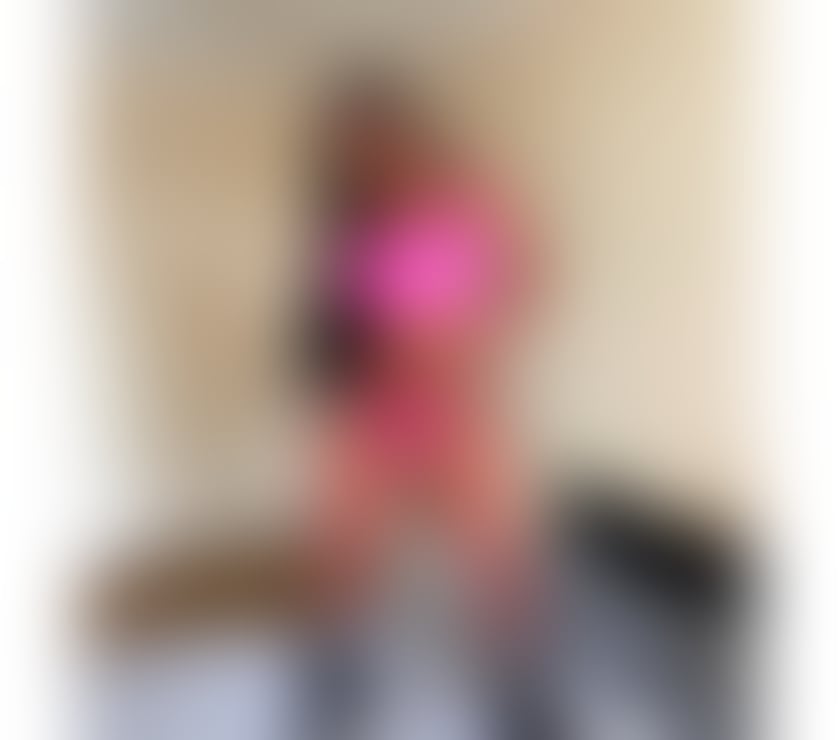 Escorts Glasgow Glasgow City Centre - Glasgow - Photos for NATY NAUGHTY GIRL💯REAL PICTURES VIDEOCALL CONFIRM 😈