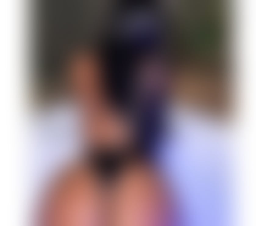 Escorts Glasgow Glasgow City Centre - Glasgow - Photos for ❤️PAMELA🔥🔝REAL PICS💥GENUINE,DOMINANT