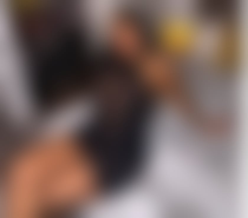 Escorts Glasgow Glasgow City Centre - Glasgow - Photos for NATY NAUGHTY GIRL💯REAL PICTURES VIDEOCALL CONFIRM 😈