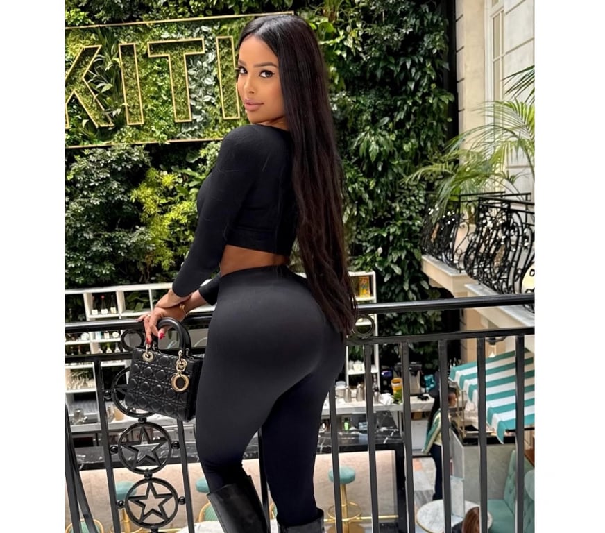 Escorts Glasgow Glasgow City Centre - Glasgow - Photos for ❤️PAMELA🔥🔝REAL PICS💥GENUINE,DOMINANT