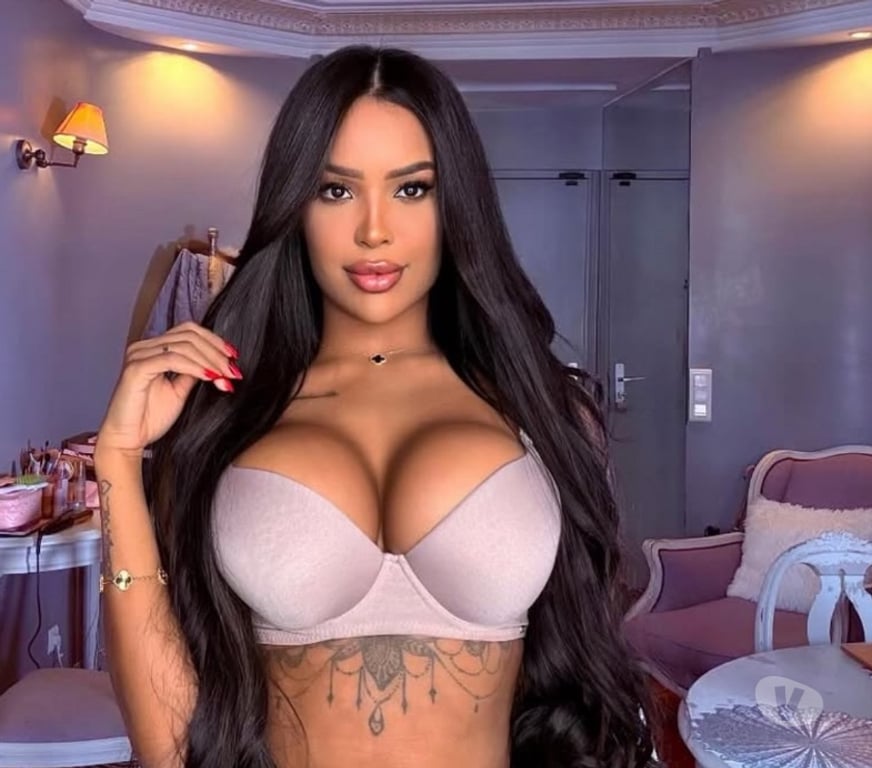 Escorts Glasgow Glasgow City Centre - Glasgow - Photos for ❤️PAMELA🔥🔝REAL PICS💥GENUINE,DOMINANT