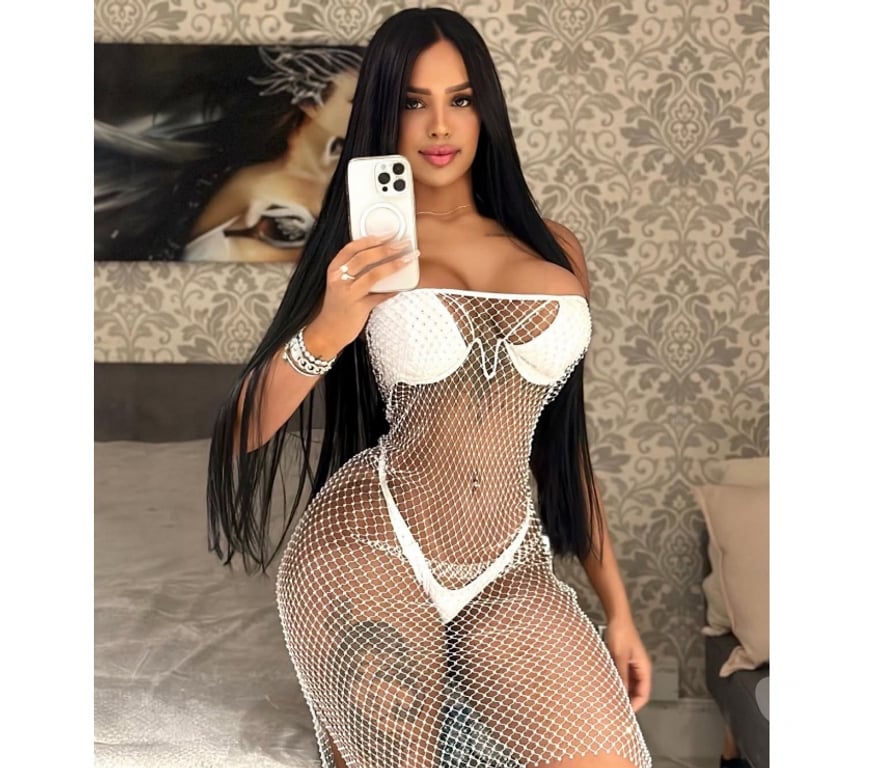 Escorts Glasgow Glasgow City Centre - Glasgow - Photos for ❤️PAMELA🔥🔝REAL PICS💥GENUINE,DOMINANT