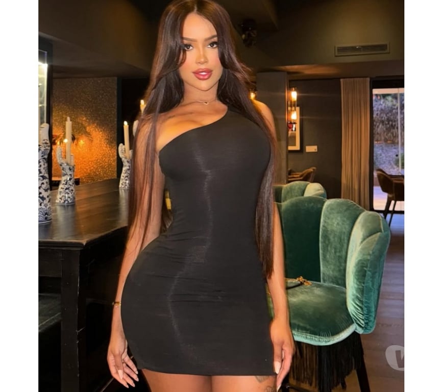 Escorts Glasgow Glasgow City Centre - Glasgow - Photos for ❤️PAMELA🔥🔝REAL PICS💥GENUINE,DOMINANT