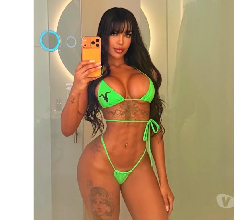 Escorts Glasgow Glasgow City Centre - Glasgow - Photos for ❤️PAMELA🔥🔝REAL PICS💥GENUINE,DOMINANT