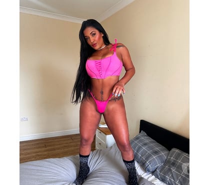 Escorts Glasgow City Centre Glasgow - Photos for NATY P4RTY GIRL💯REAL PICTURES VIDEOCALL CONFIRM 😈