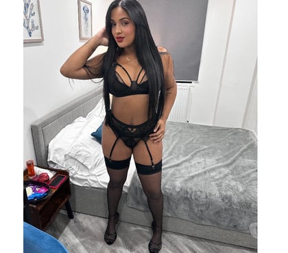 Escorts Glasgow City Centre Glasgow - Photos for YARA P@RT1 GIRL🔥🔝REAL PICS💥GENUINE,DOMINANT