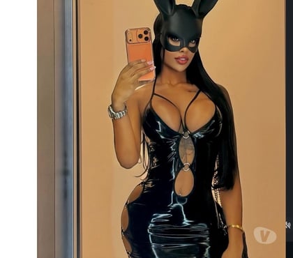 Escorts Glasgow City Centre Glasgow - Photos for ❤️PAMELA🔥🔝REAL PICS💥GENUINE,DOMINANT