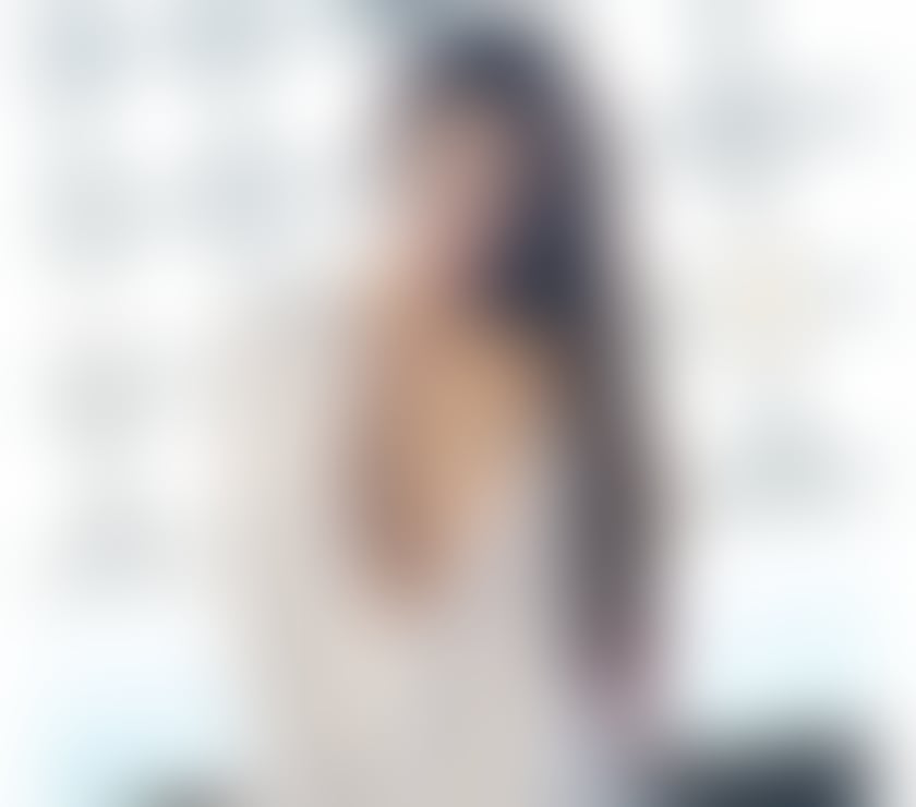 Escorts North Lanarkshire Coatbridge - North Lanarkshire - Photos for NEW GIRL💖Top Asian VIP escorts💕NEW Arrived %