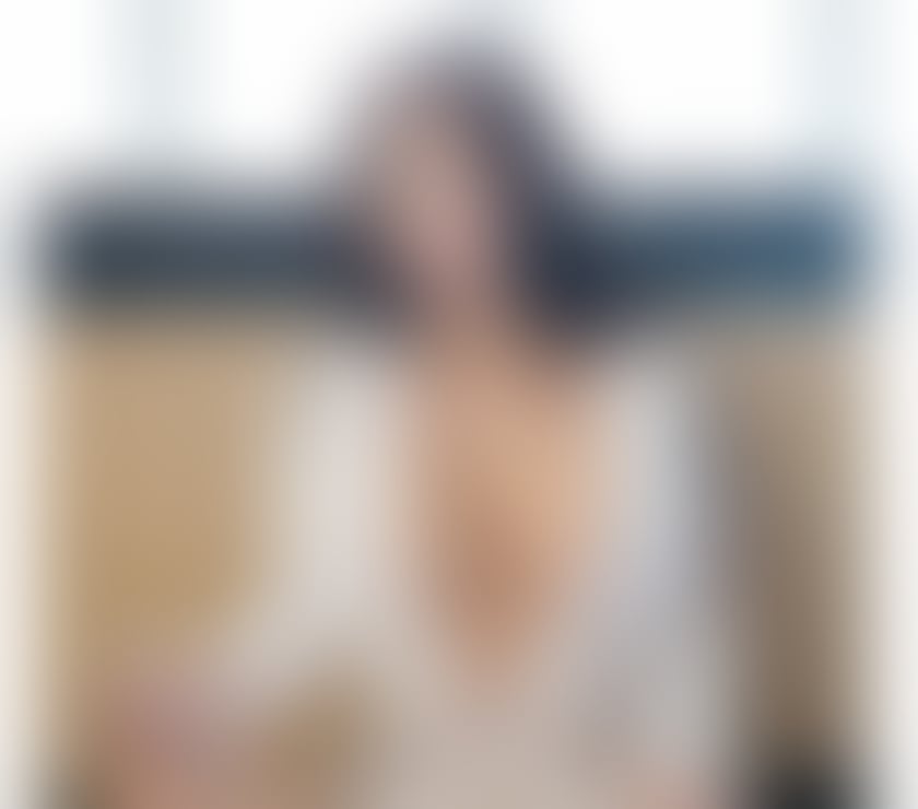 Escorts North Lanarkshire Coatbridge - North Lanarkshire - Photos for NEW GIRL💖Top Asian VIP escorts💕NEW Arrived %