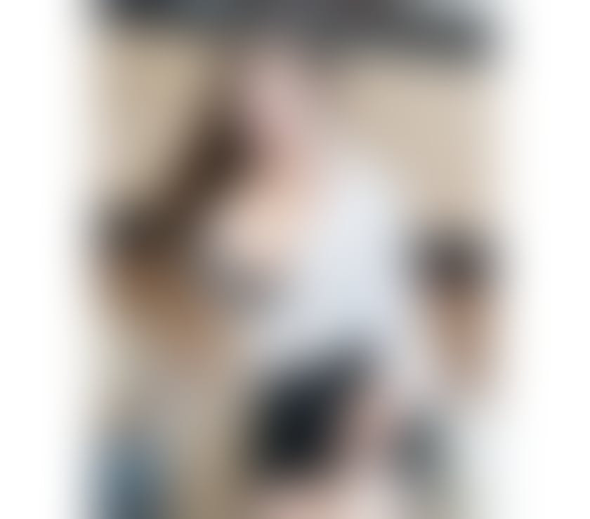 Photos for NEW GIRL💖Top Asian VIP escorts💕NEW Arrived %