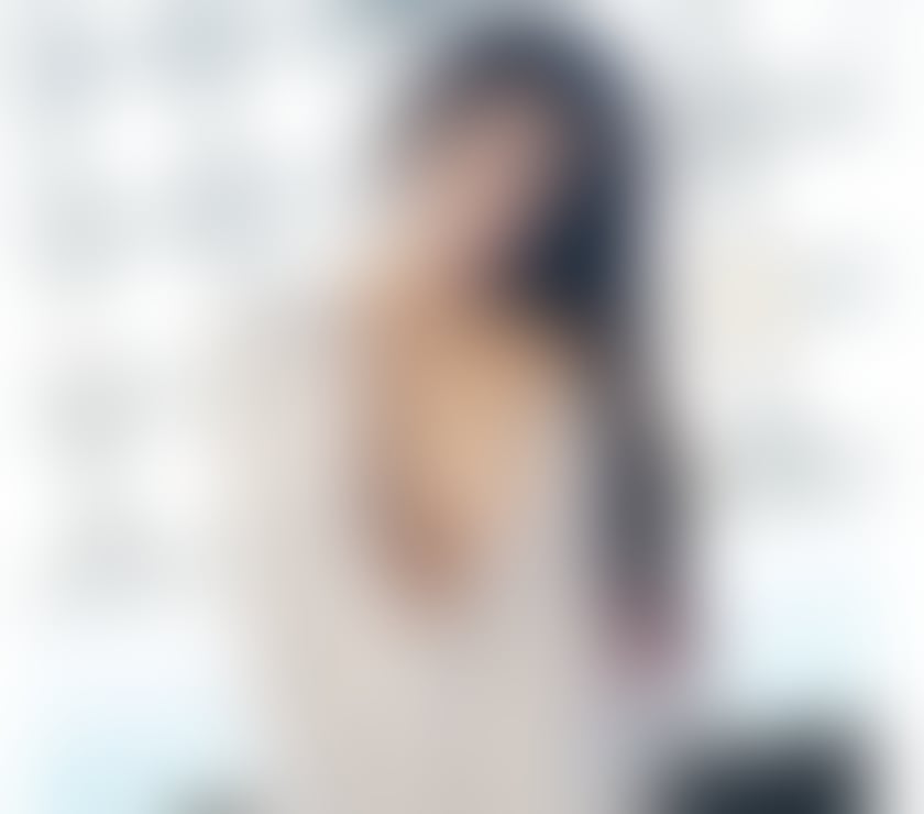 Escorts North Lanarkshire Coatbridge - North Lanarkshire - Photos for NEW GIRL💖Top Asian VIP escorts💕NEW Arrived %