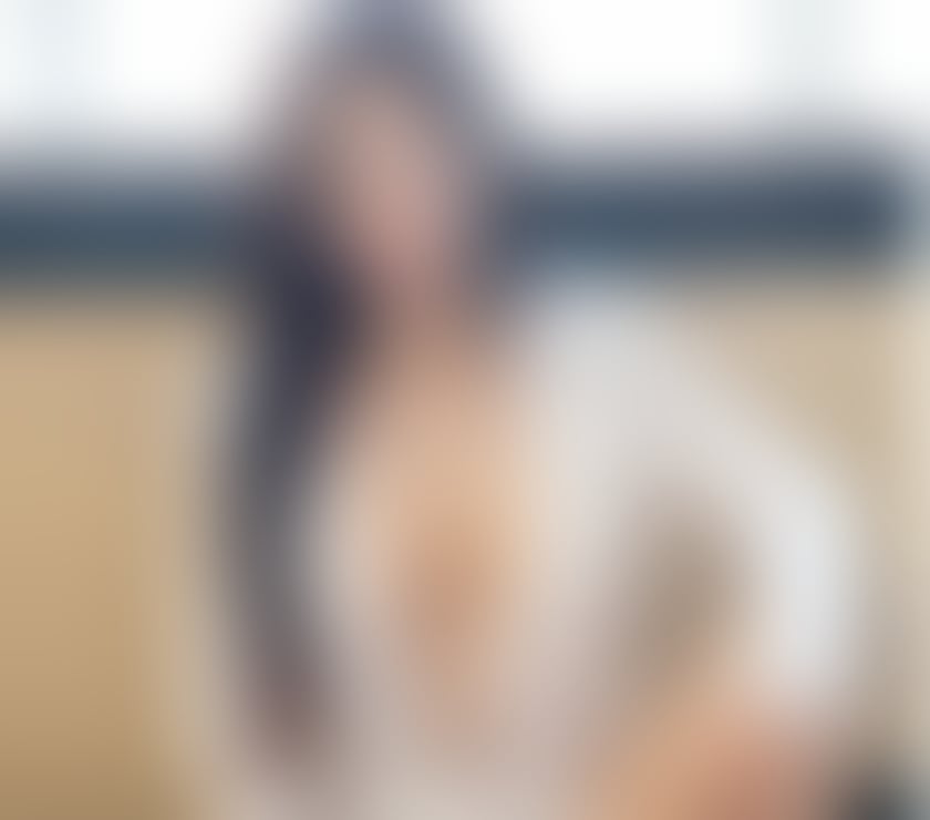 Escorts North Lanarkshire Coatbridge - North Lanarkshire - Photos for NEW GIRL💖Top Asian VIP escorts💕NEW Arrived %