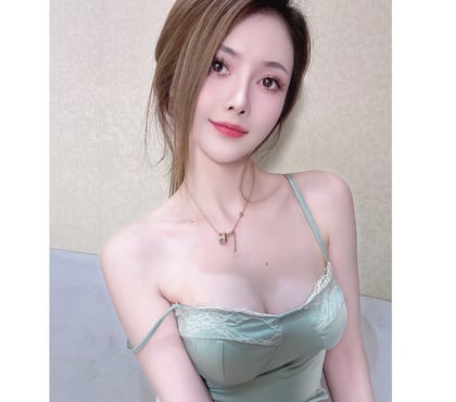 Escorts Coatbridge North Lanarkshire - Photos for NEW GIRL💖Top Asian VIP escorts💕NEW Arrived %