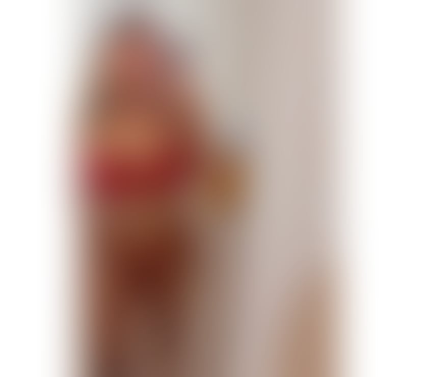 Escorts Fife Kirkcaldy - Fife - Photos for New Sexy Girl in Kirkcaldy 👅🍑