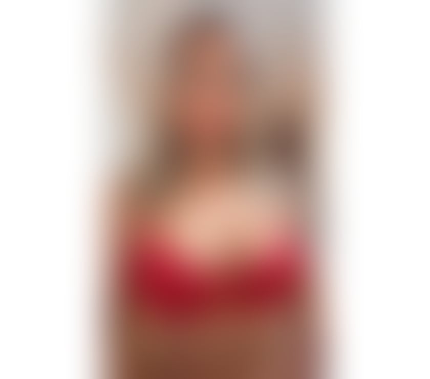 Escorts Fife Kirkcaldy - Fife - Photos for New Sexy Girl in Kirkcaldy 👅🍑