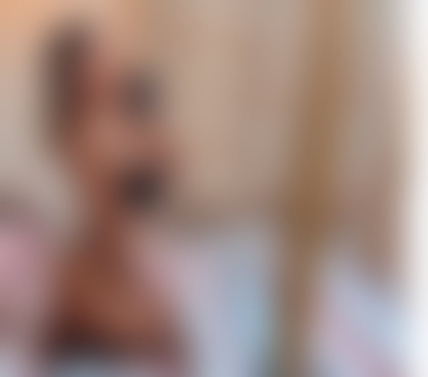 Escorts Fife Kirkcaldy - Fife - Photos for New Sexy Girl in Kirkcaldy 👅🍑