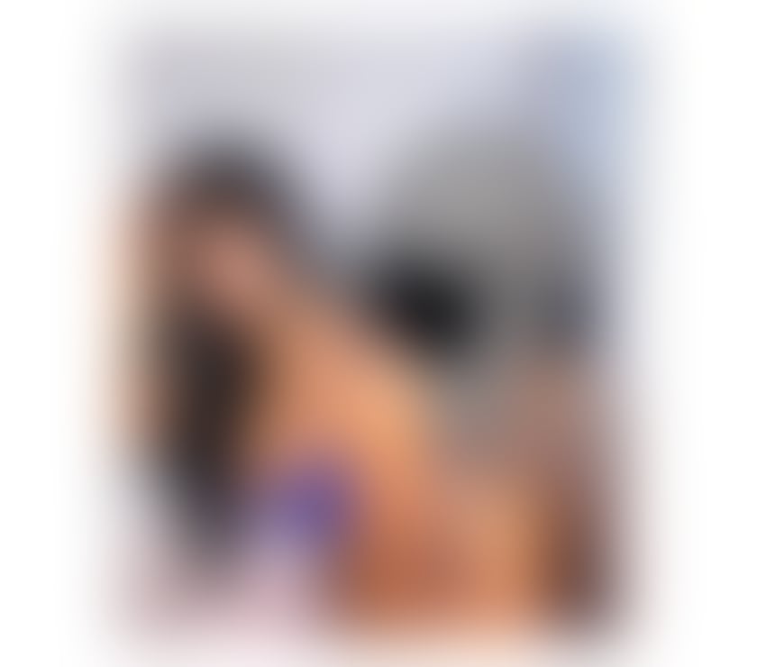 Escorts South East London Croydon - Photos for 🧚🏻‍♀️MELLIZA💯X REAL 🍑NEW GIRLS