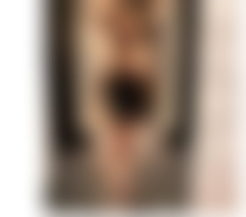 Escorts West Midlands Coventry - Photos for Sexy Thai Zara 🍑💦 Best Service 😘✨