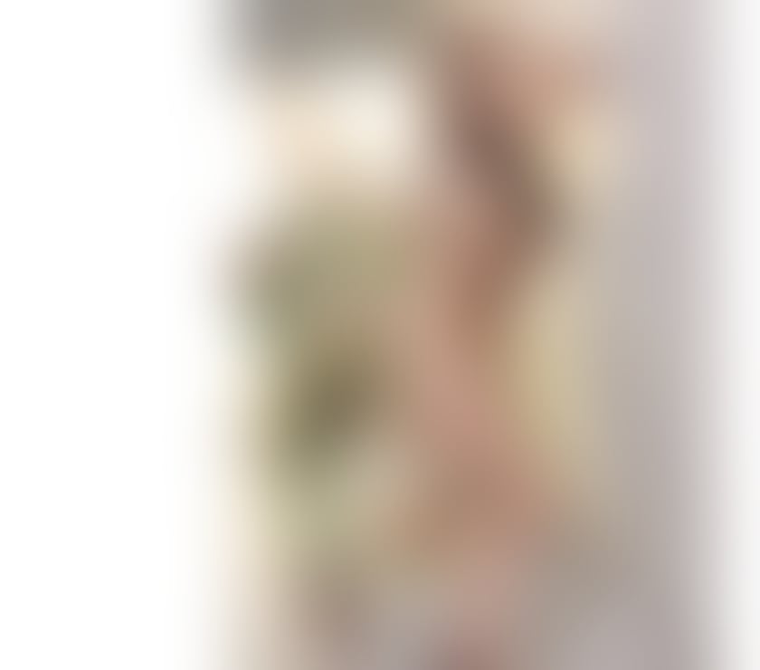 Escorts West Midlands Coventry - Photos for Sexy Thai Zara 🍑💦 Best Service 😘✨