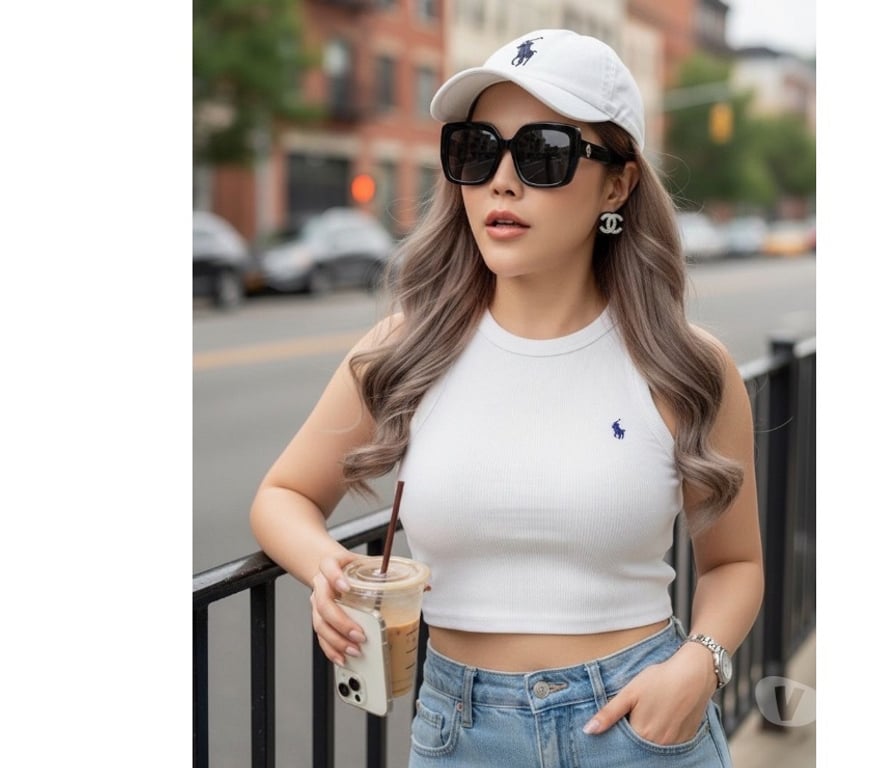 Escorts West Midlands Coventry - Photos for Sexy Thai Zara 🍑💦 Best Service 😘✨