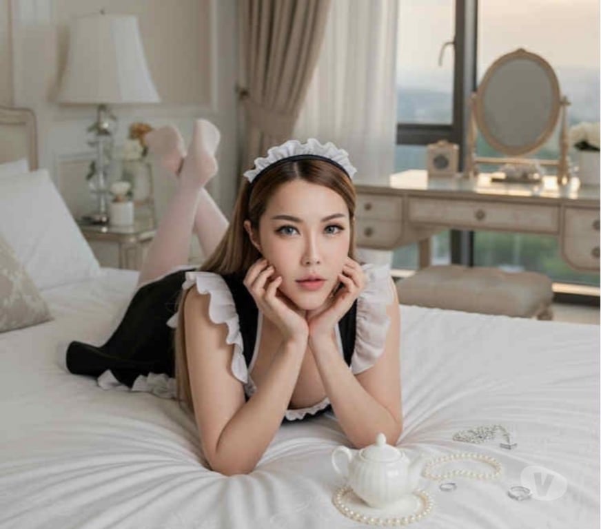 Escorts West Midlands Coventry - Photos for Sexy Thai Zara 🍑💦 Best Service 😘✨