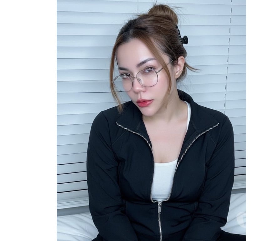 Escorts West Midlands Coventry - Photos for Sexy Thai Zara 🍑💦 Best Service 😘✨