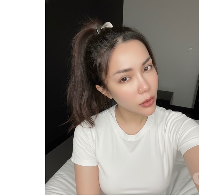 Escorts West Midlands Coventry - Photos for Sexy Thai Zara 🍑💦 Best Service 😘✨