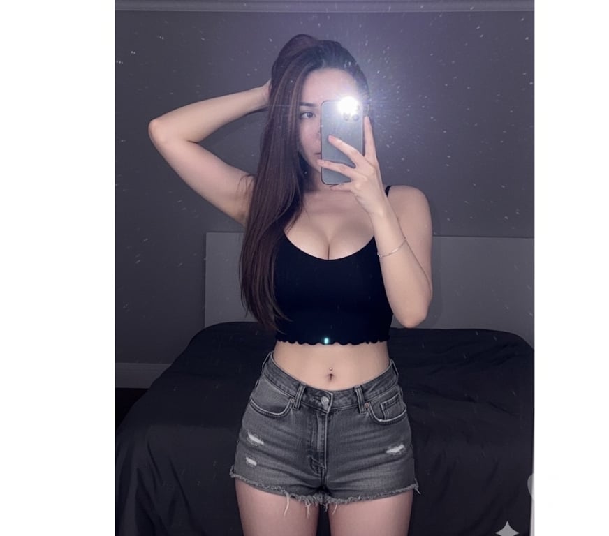 Escorts West Midlands Coventry - Photos for Sexy Thai Zara 🍑💦 Best Service 😘✨