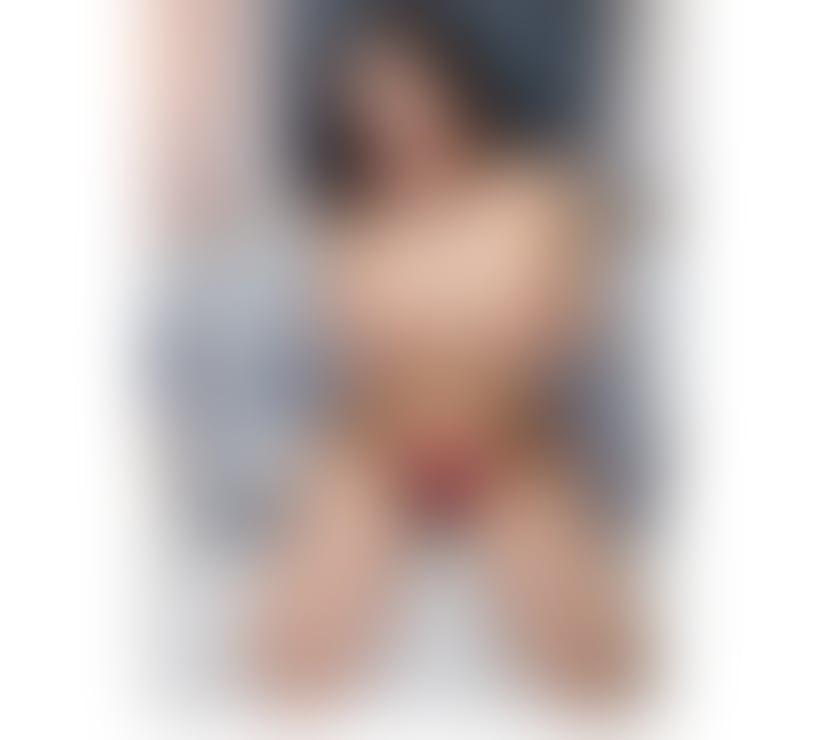 Escorts Worcestershire Worcester - Photos for Kiara big boobs 40c outcalls few days here only 💋