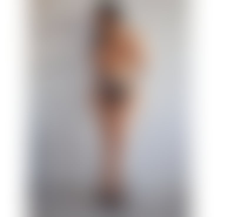 Escorts Worcestershire Worcester - Photos for Kiara big boobs 40c outcalls few days here only 💋