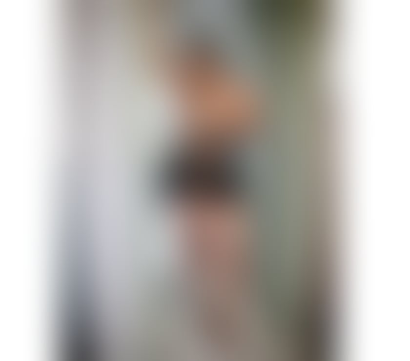 Escorts Worcestershire Worcester - Photos for Kiara big boobs 40c outcalls few days here only 💋