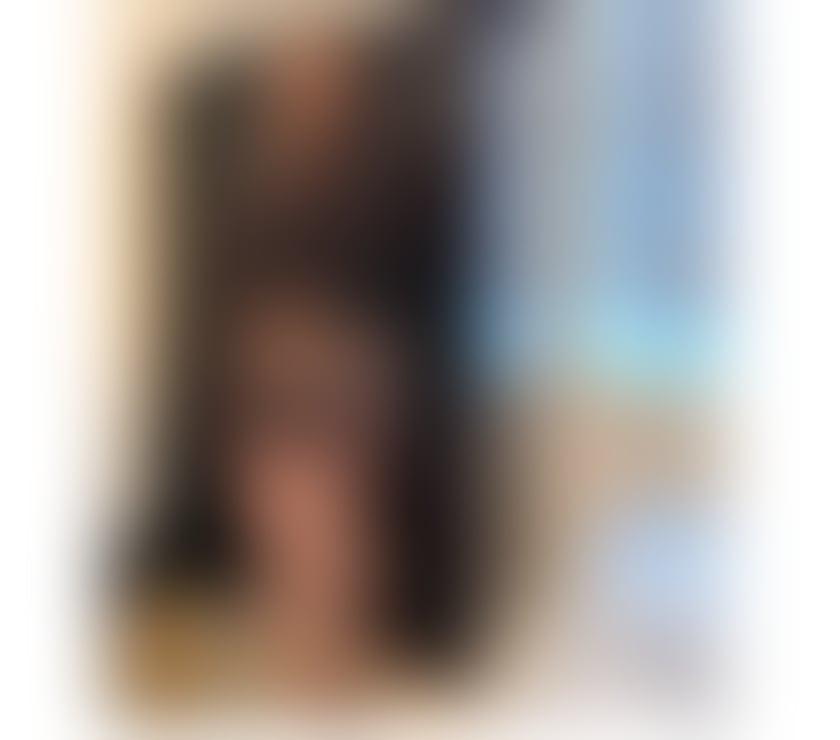 Escorts Worcestershire Worcester - Photos for Kiara big boobs 40c outcalls few days here only 💋