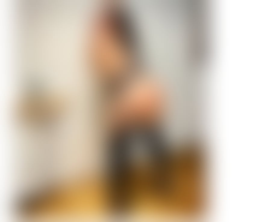 Escorts Worcestershire Worcester - Photos for Kiara big boobs 40c outcalls few days here only 💋