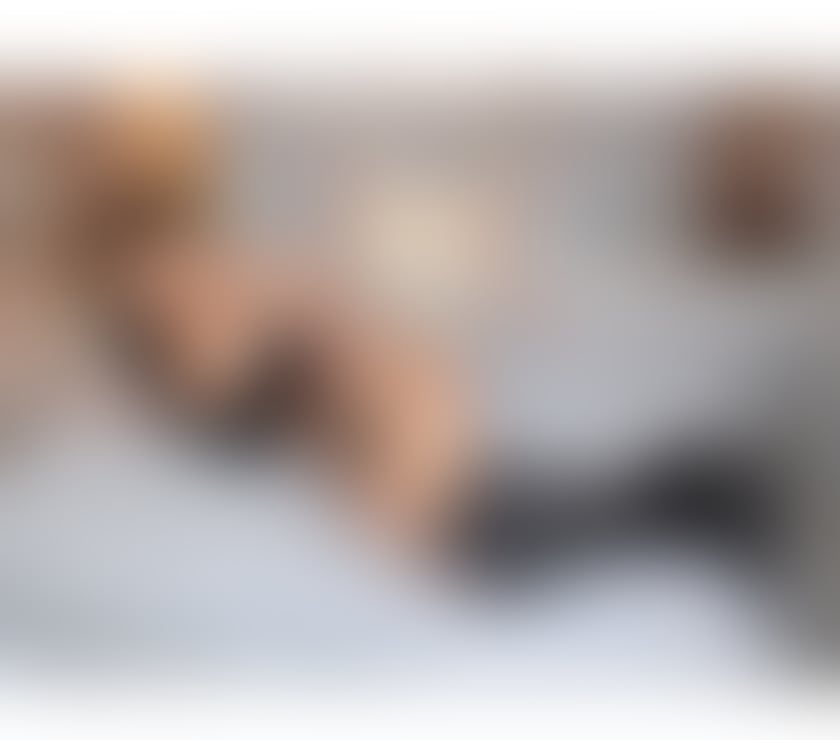 Escorts Worcestershire Worcester - Photos for Kiara big boobs 40c outcalls few days here only 💋