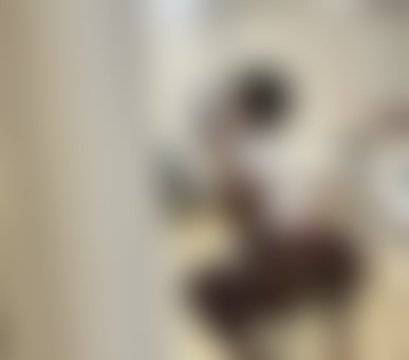 Escorts South East London Croydon - Photos for LOLY NEW GIRLS IN TOWN