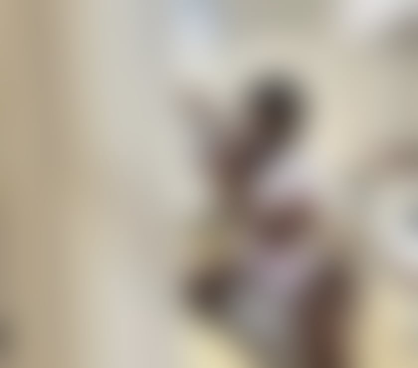 Escorts South East London Croydon - Photos for LOLY NEW GIRLS IN TOWN